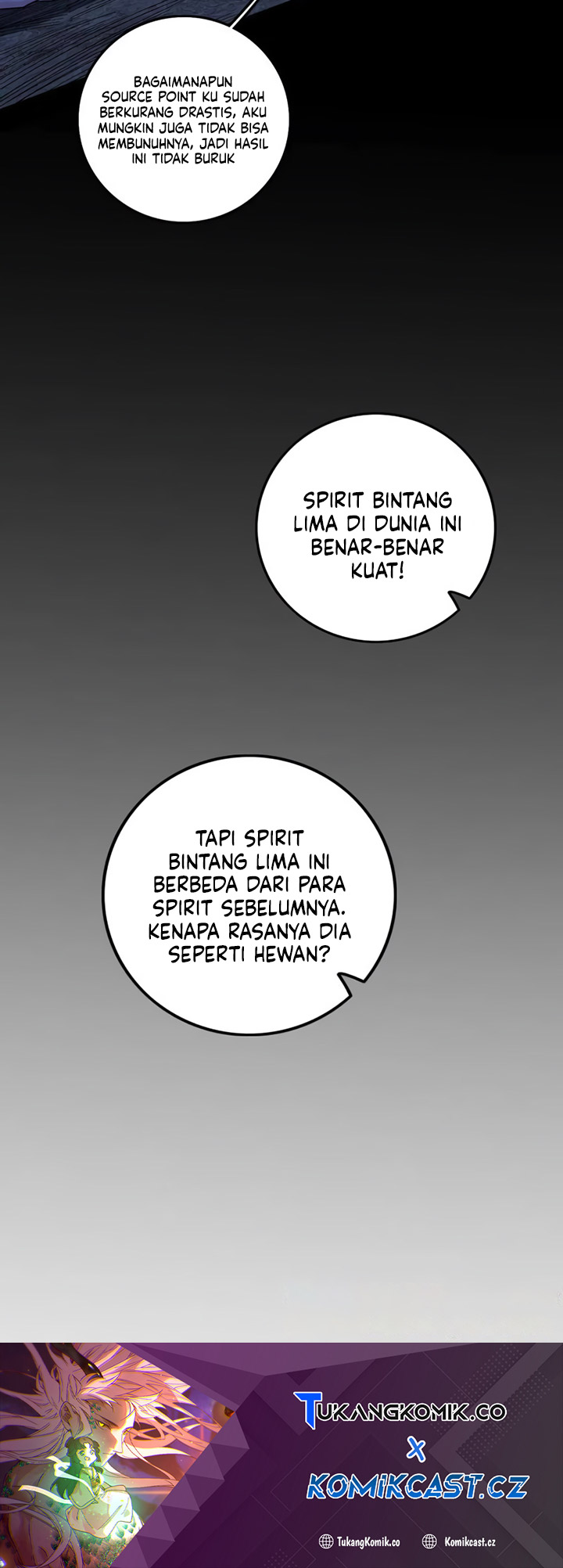 Dilarang COPAS - situs resmi www.mangacanblog.com - Komik im an evil god 514 - chapter 514 515 Indonesia im an evil god 514 - chapter 514 Terbaru 22|Baca Manga Komik Indonesia|Mangacan